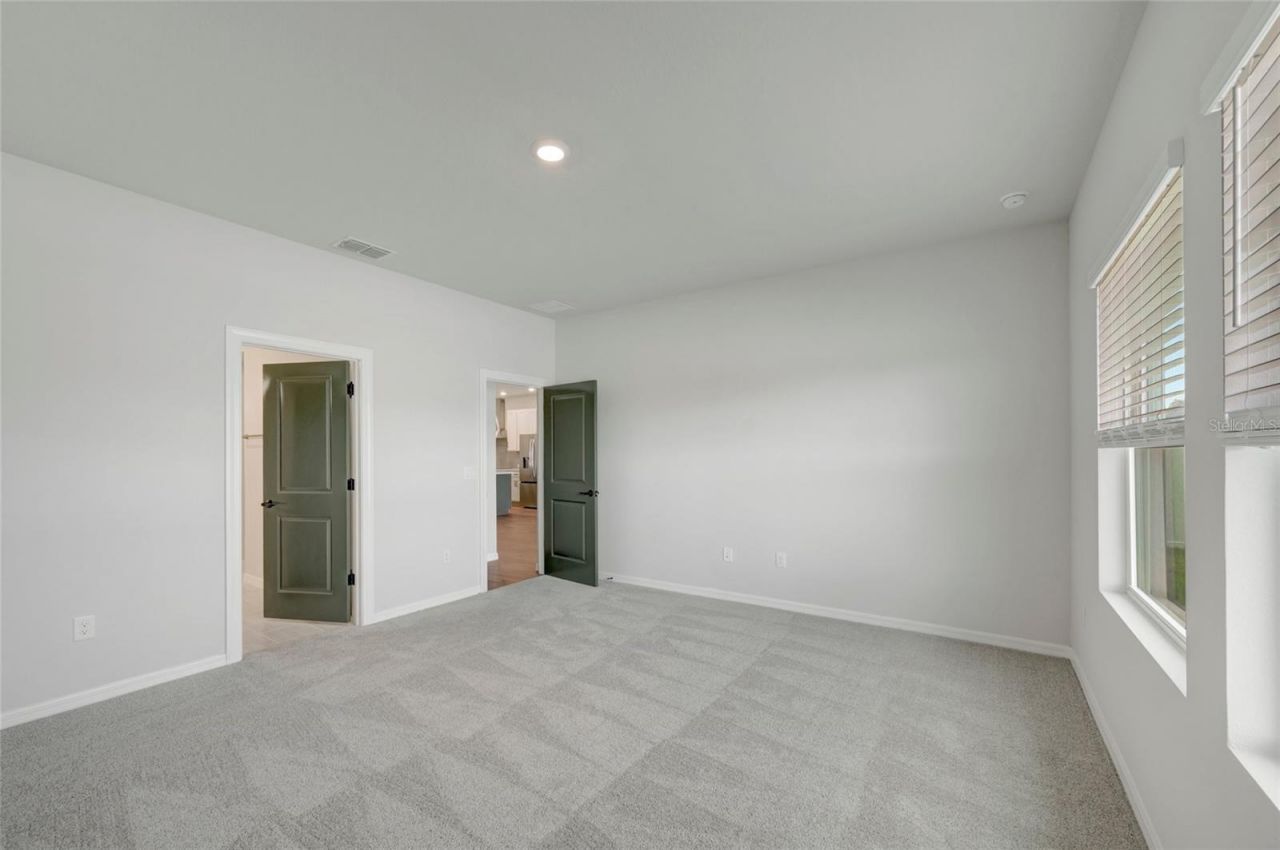 614 Kingswood Court, Bradenton, FL 34212 Photo