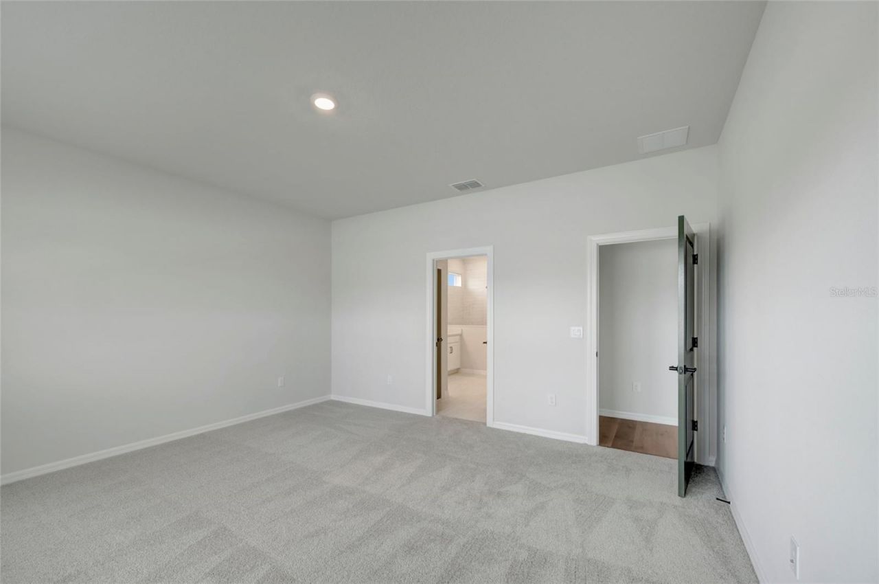 614 Kingswood Court, Bradenton, FL 34212 Photo