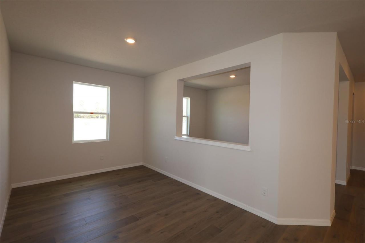 614 Kingswood Court, Bradenton, FL 34212 Photo