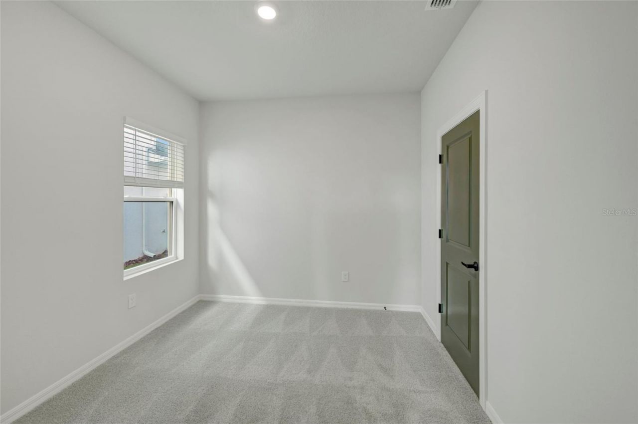 614 Kingswood Court, Bradenton, FL 34212 Photo