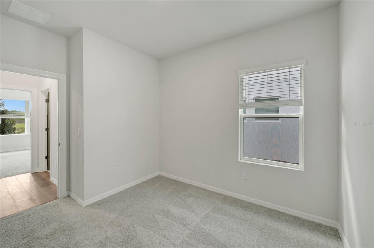 614 Kingswood Court, Bradenton, FL 34212 Photo