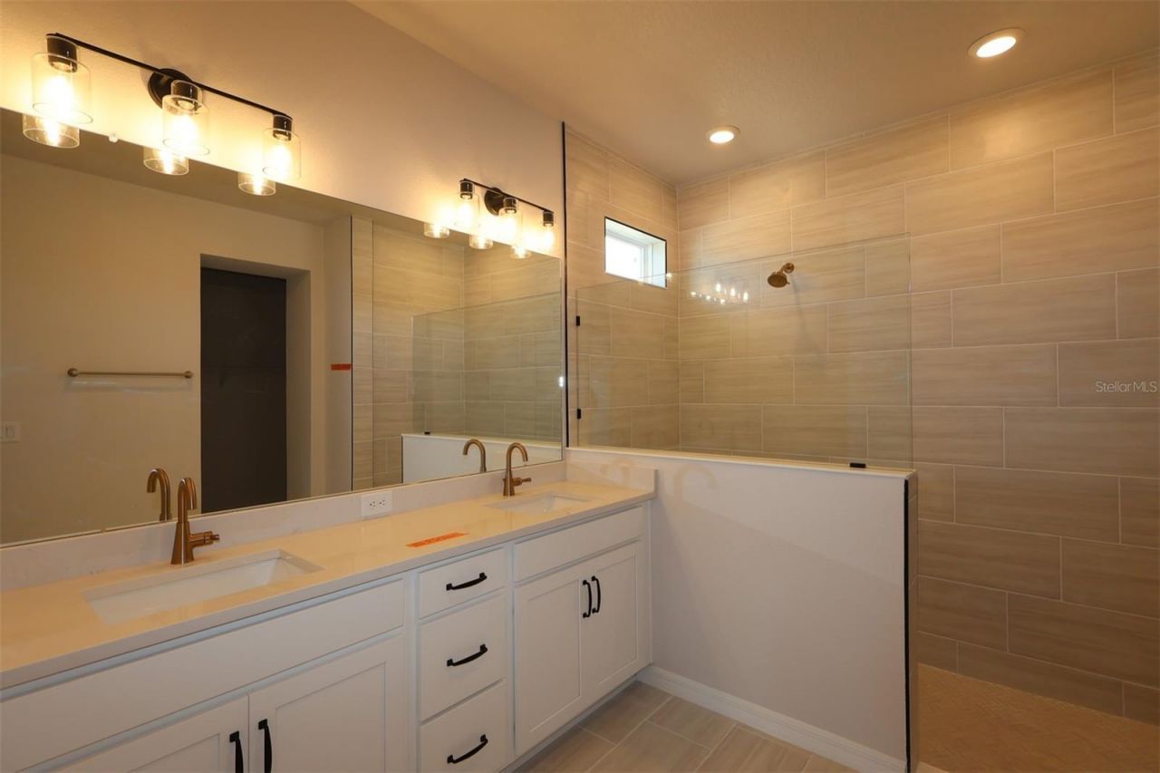 614 Kingswood Court, Bradenton, FL 34212 Photo