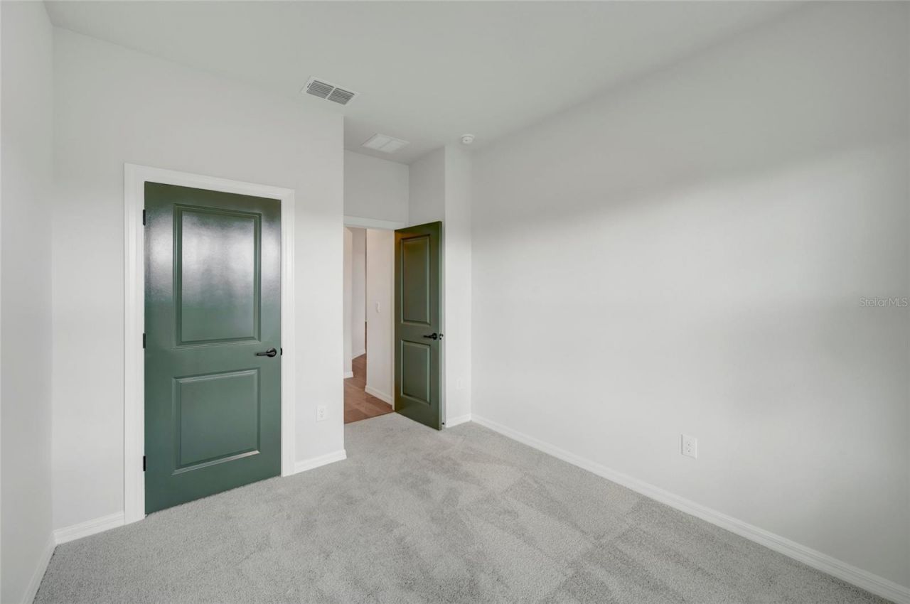 614 Kingswood Court, Bradenton, FL 34212 Photo