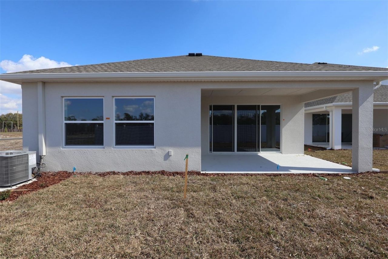 614 Kingswood Court, Bradenton, FL 34212 Photo