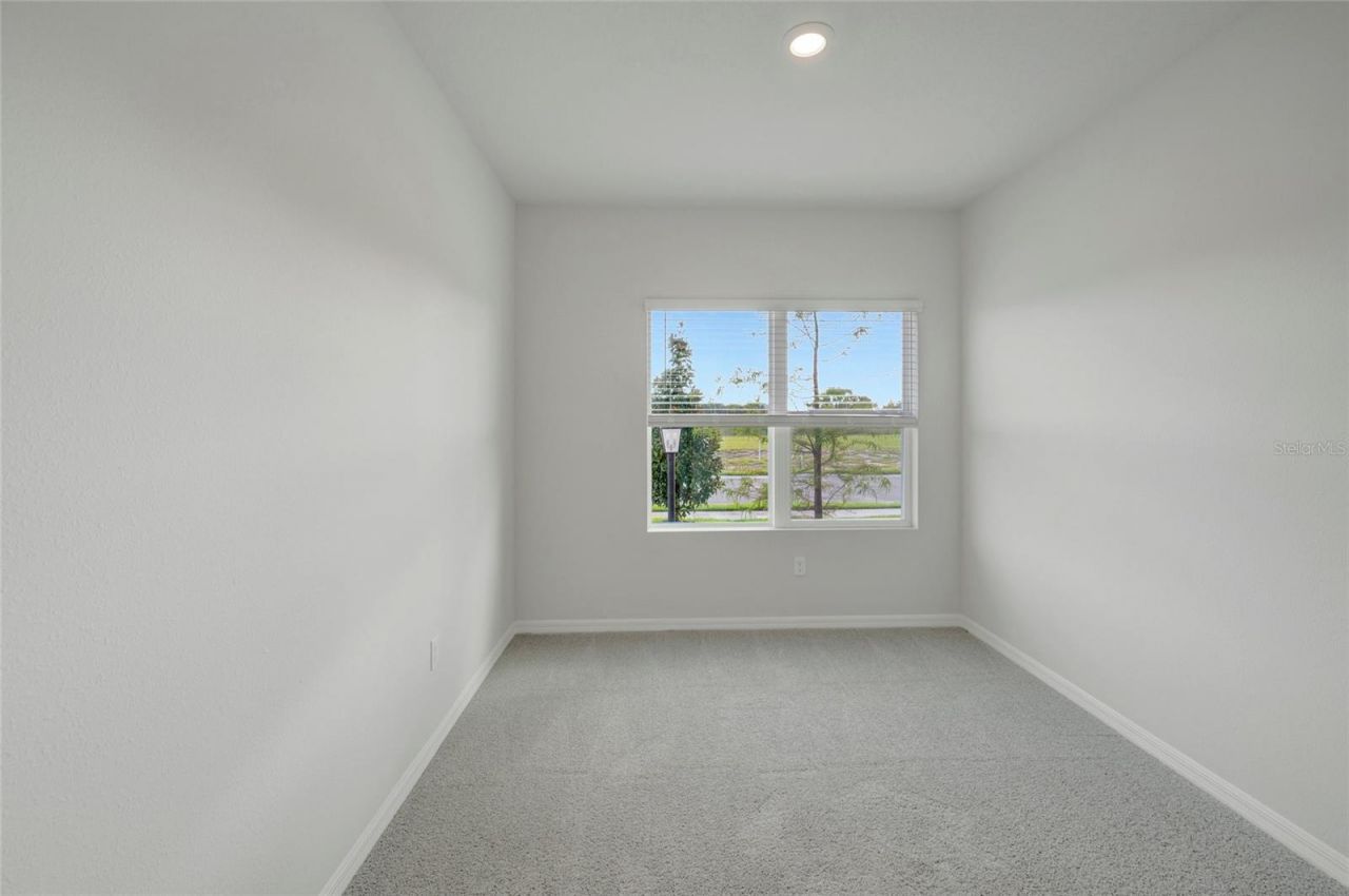 614 Kingswood Court, Bradenton, FL 34212 Photo