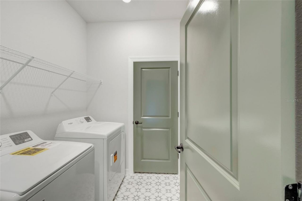 614 Kingswood Court, Bradenton, FL 34212 Photo