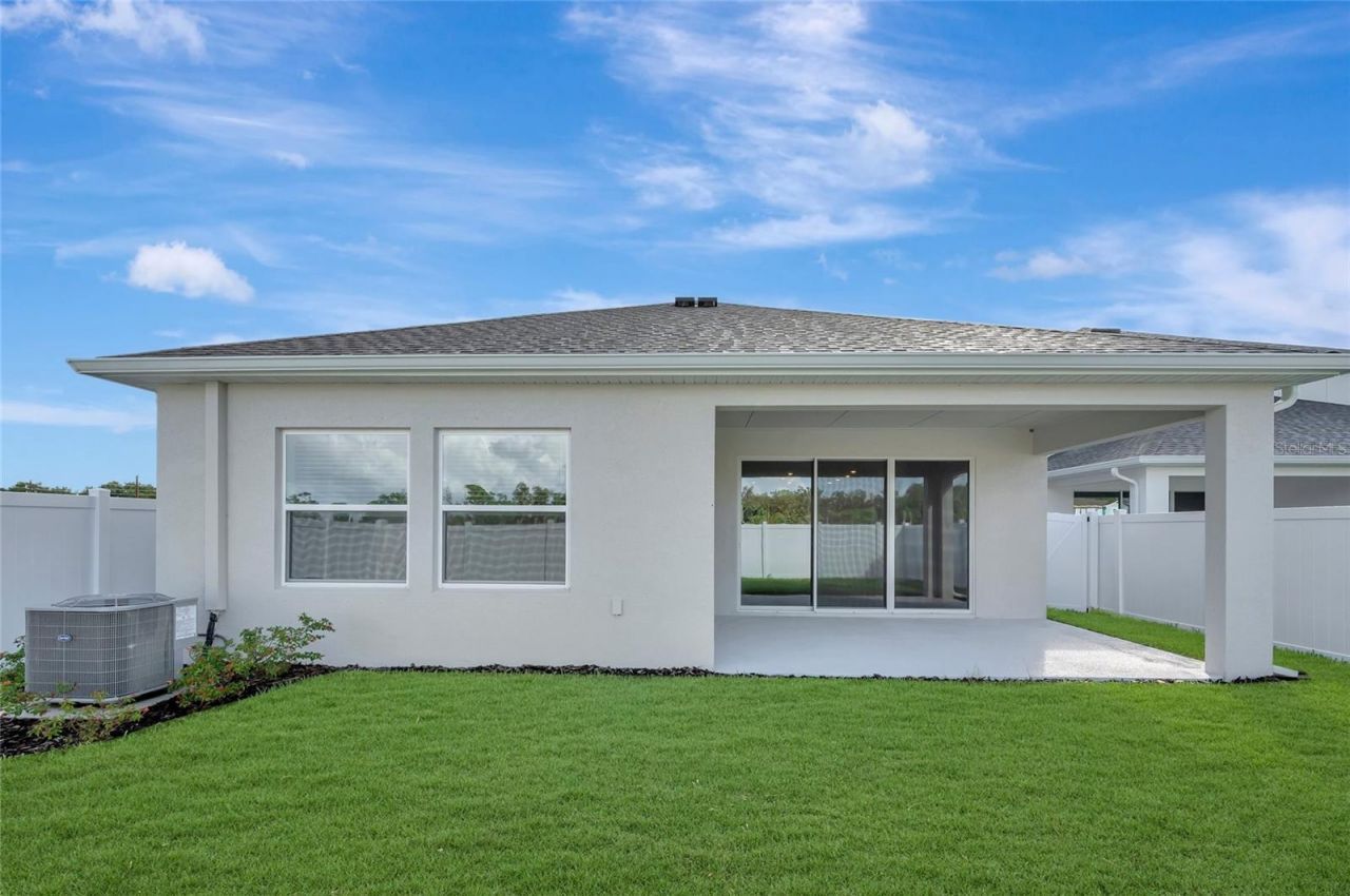 614 Kingswood Court, Bradenton, FL 34212 Photo