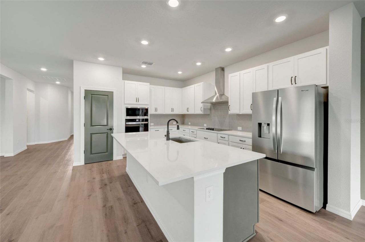 614 Kingswood Court, Bradenton, FL 34212 Photo