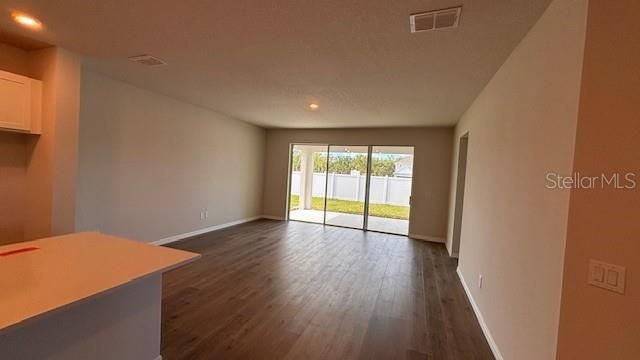 614 Kingswood Court, Bradenton, FL 34212 Photo