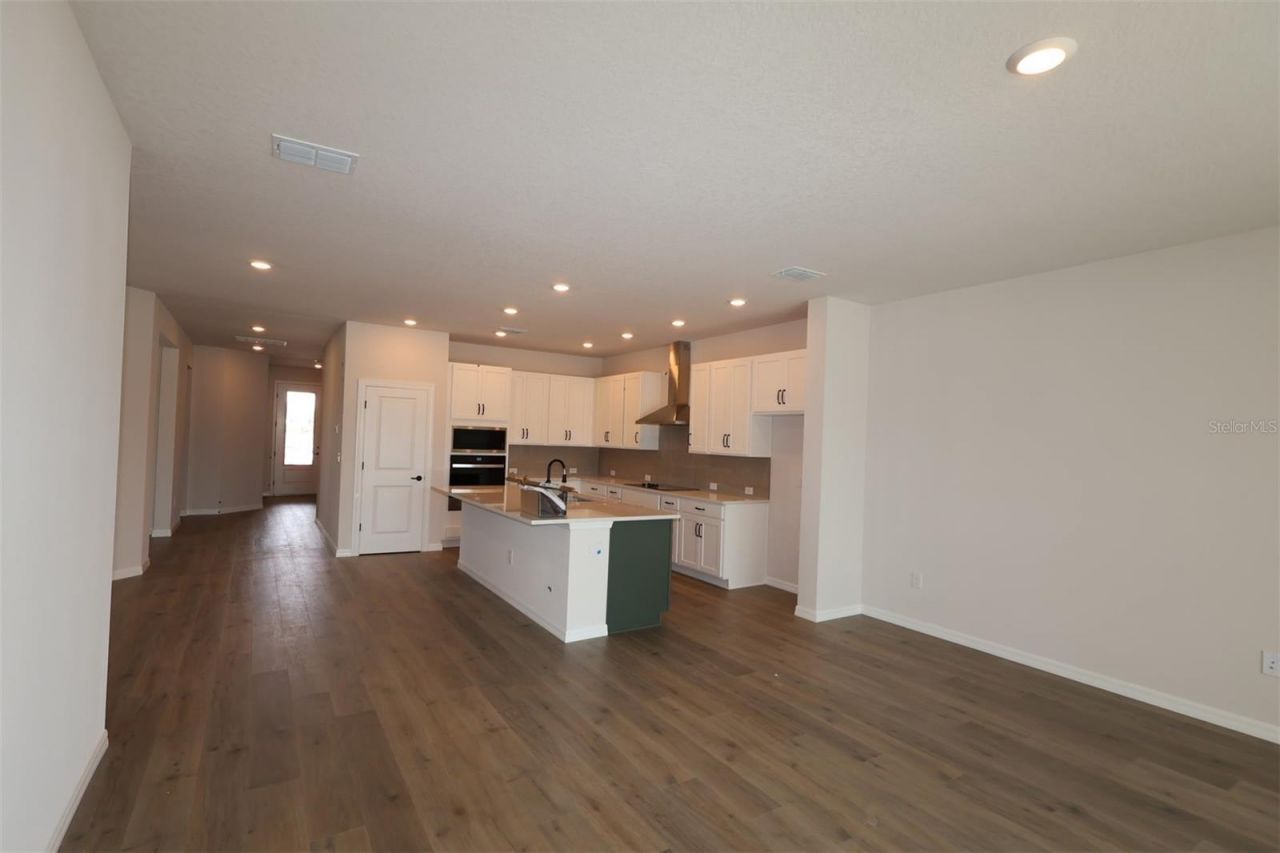 614 Kingswood Court, Bradenton, FL 34212 Photo