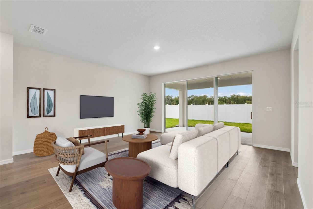 614 Kingswood Court, Bradenton, FL 34212 Photo