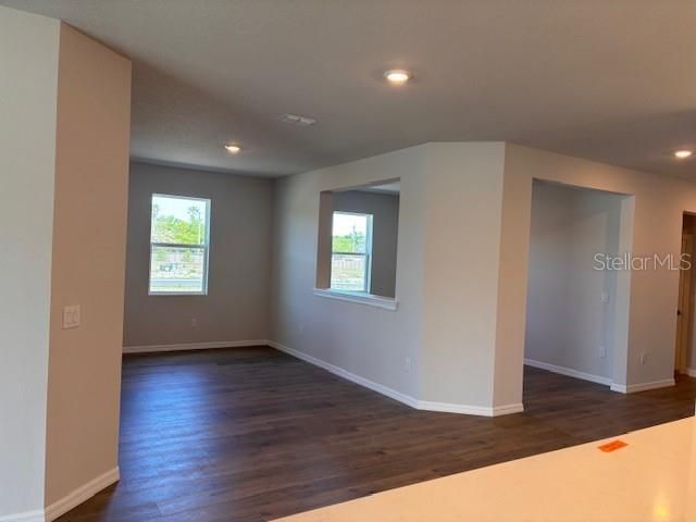 614 Kingswood Court, Bradenton, FL 34212 Photo