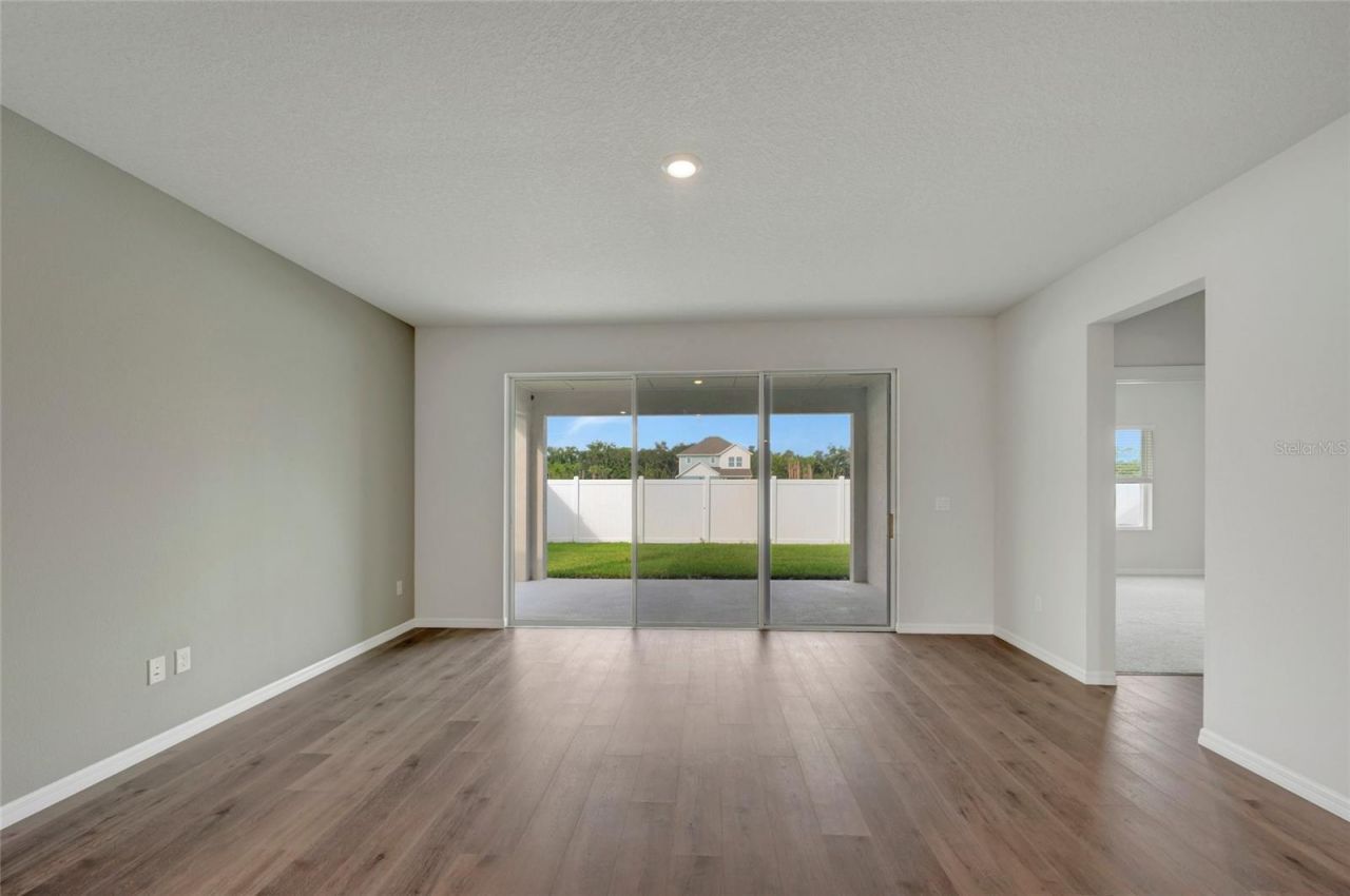 614 Kingswood Court, Bradenton, FL 34212 Photo