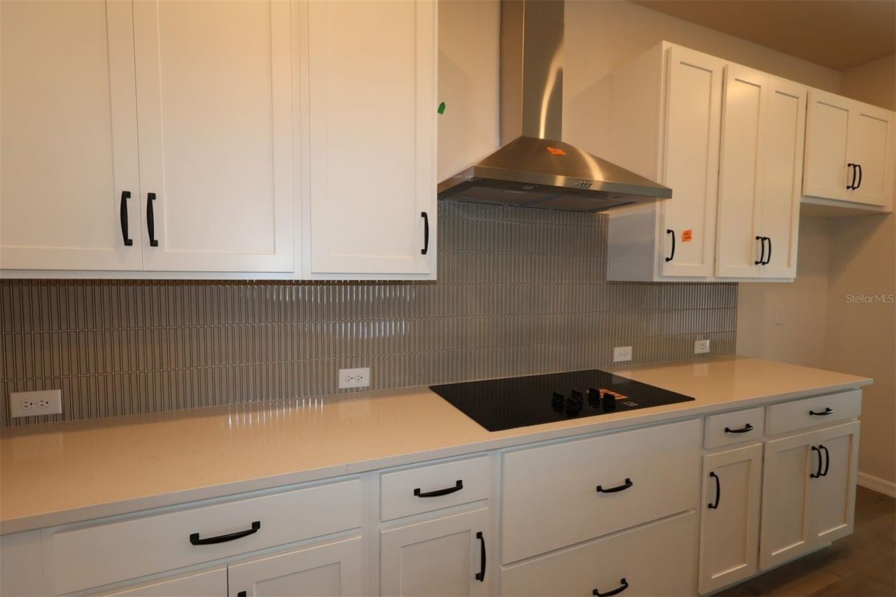 614 Kingswood Court, Bradenton, FL 34212 Photo