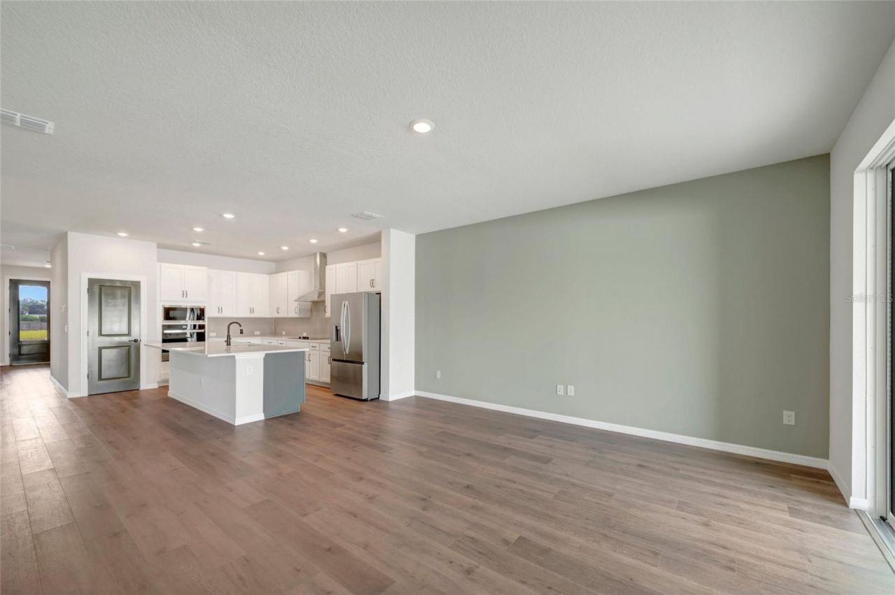 614 Kingswood Court, Bradenton, FL 34212 Photo
