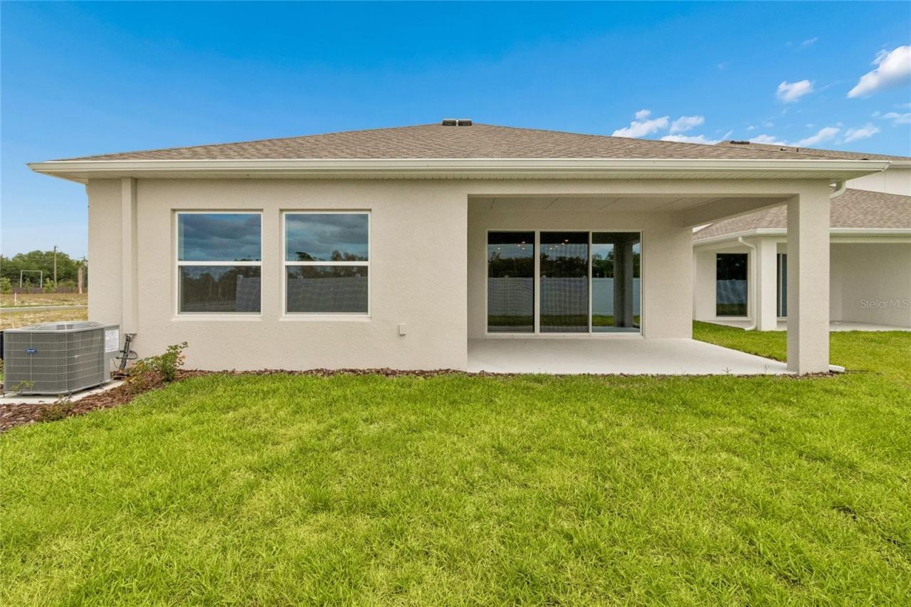 614 Kingswood Court, Bradenton, FL 34212 Photo