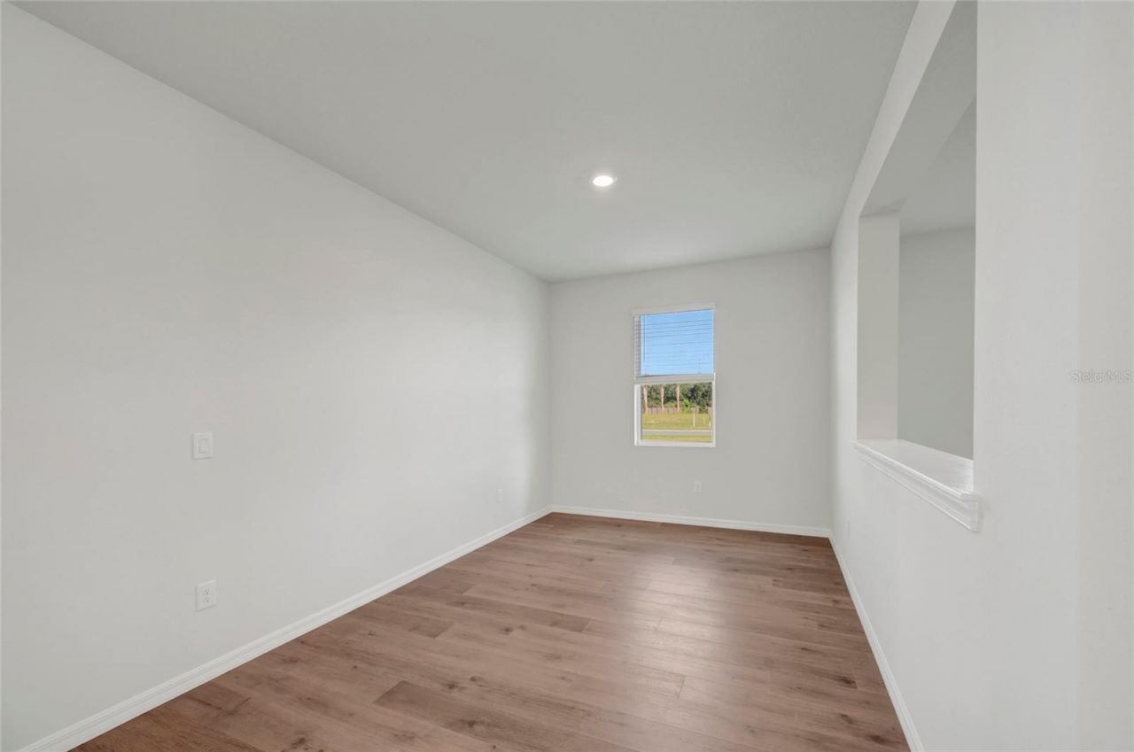 614 Kingswood Court, Bradenton, FL 34212 Photo