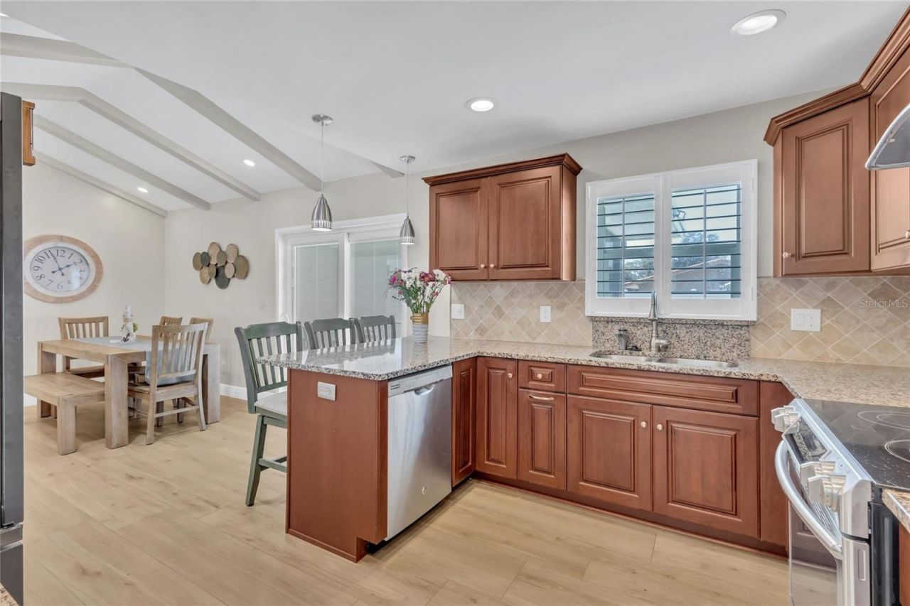 11034 Malaga Drive, Largo, FL 33774 Photo