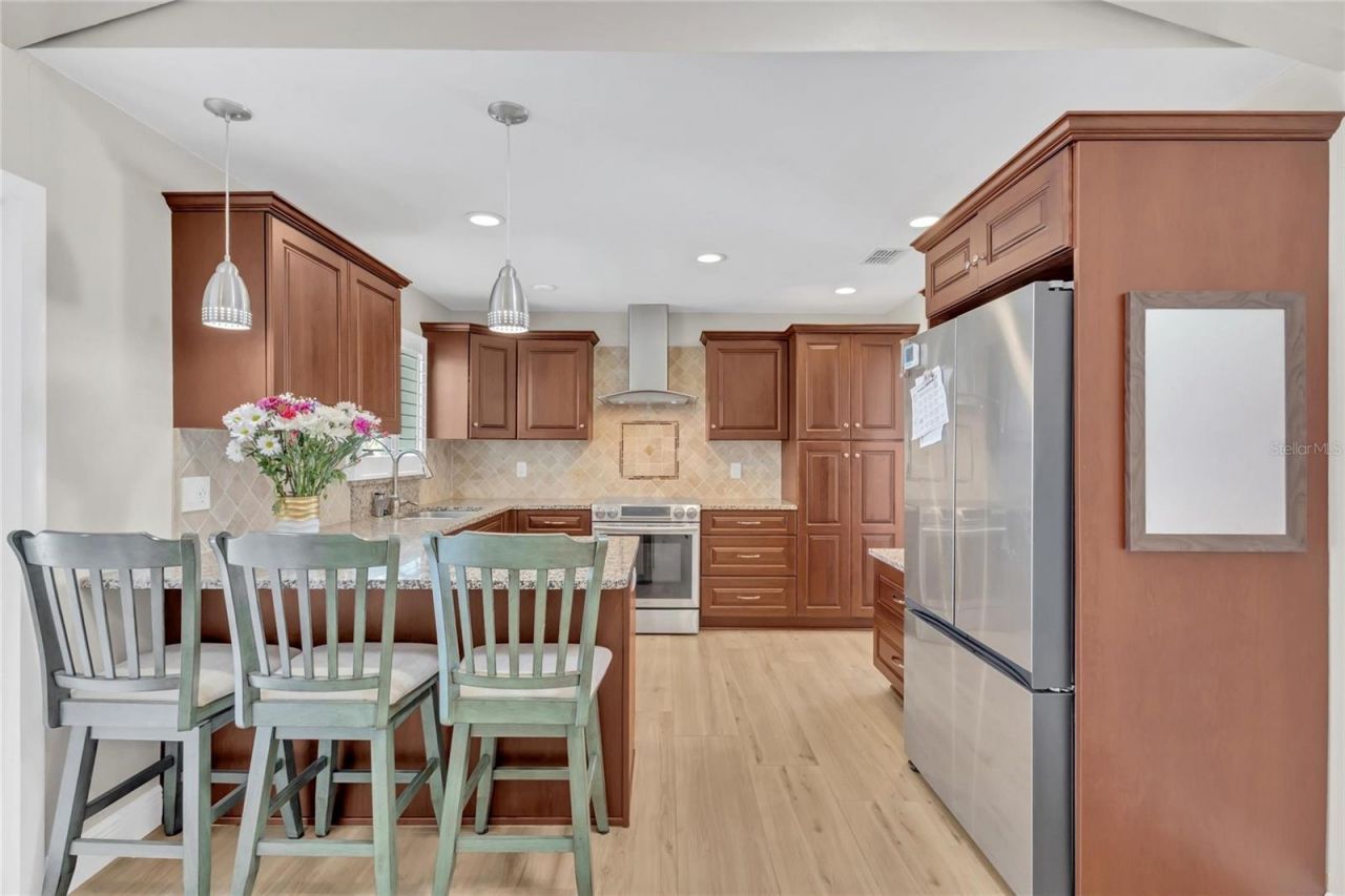 11034 Malaga Drive, Largo, FL 33774 Photo