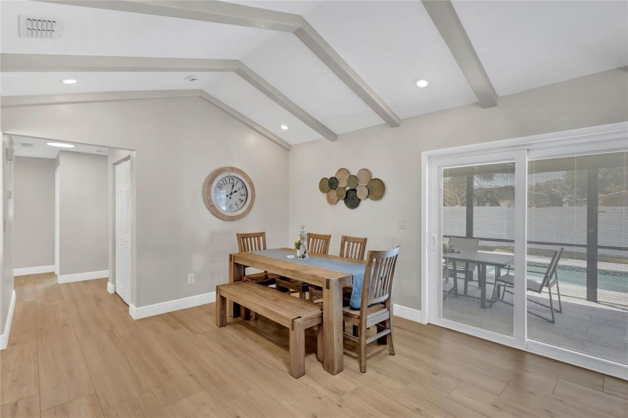 11034 Malaga Drive, Largo, FL 33774 Photo