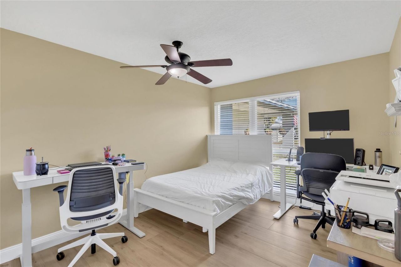 11034 Malaga Drive, Largo, FL 33774 Photo