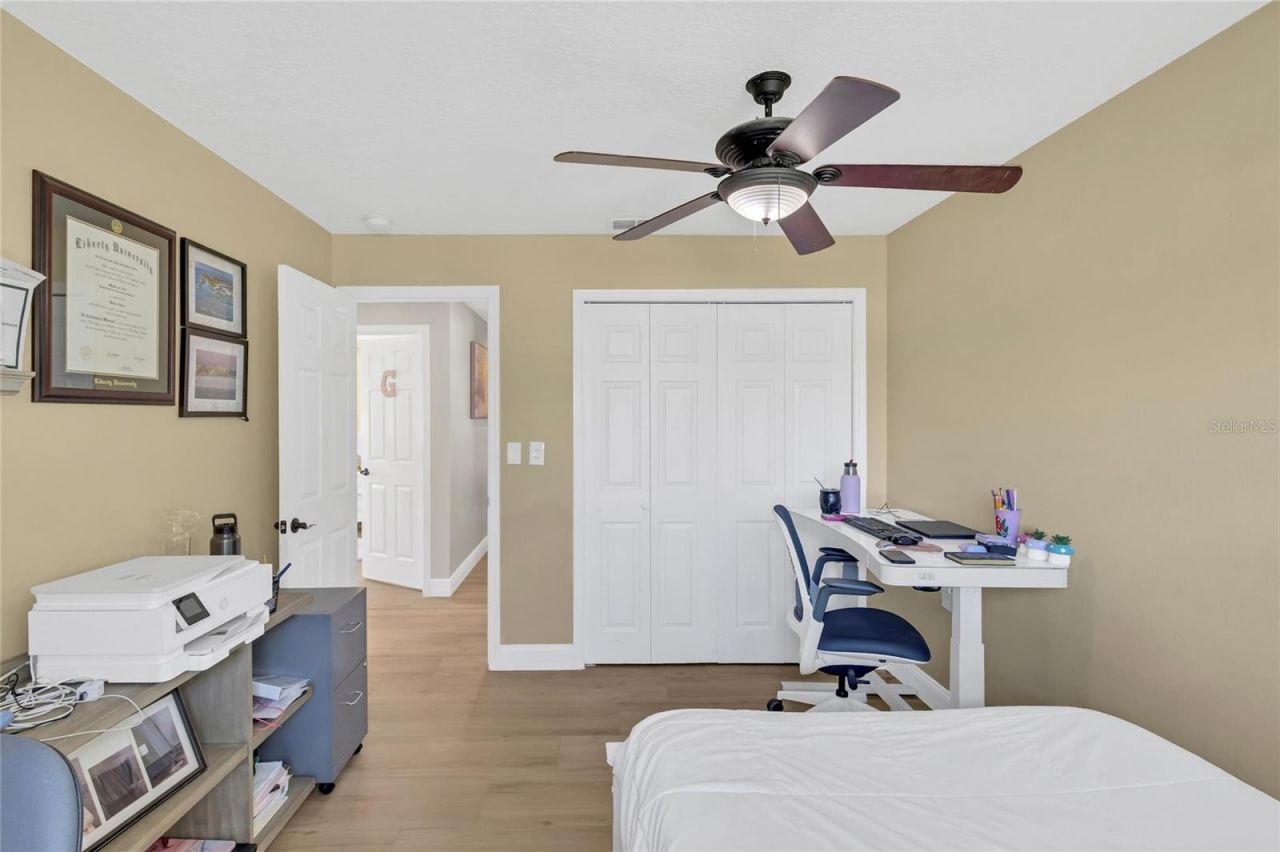 11034 Malaga Drive, Largo, FL 33774 Photo