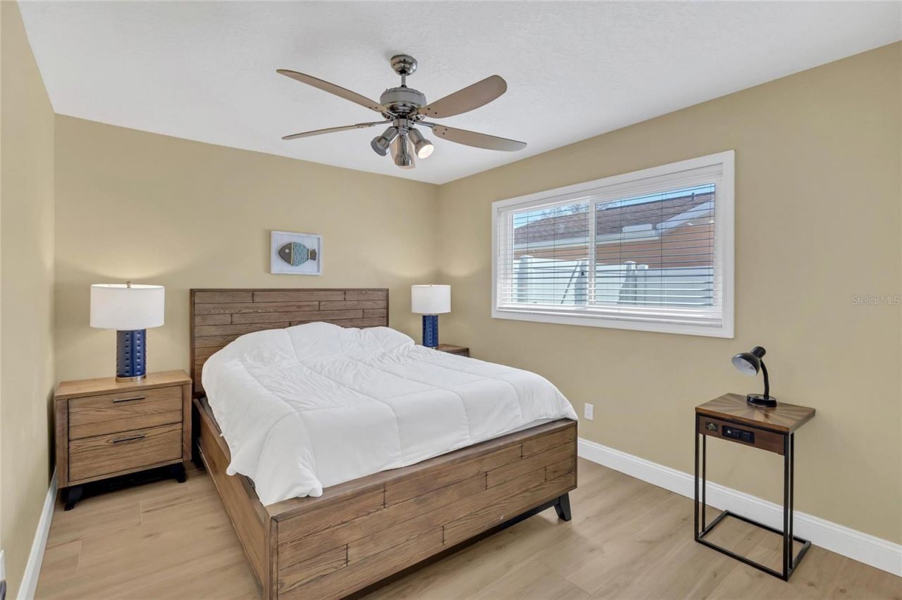 11034 Malaga Drive, Largo, FL 33774 Photo