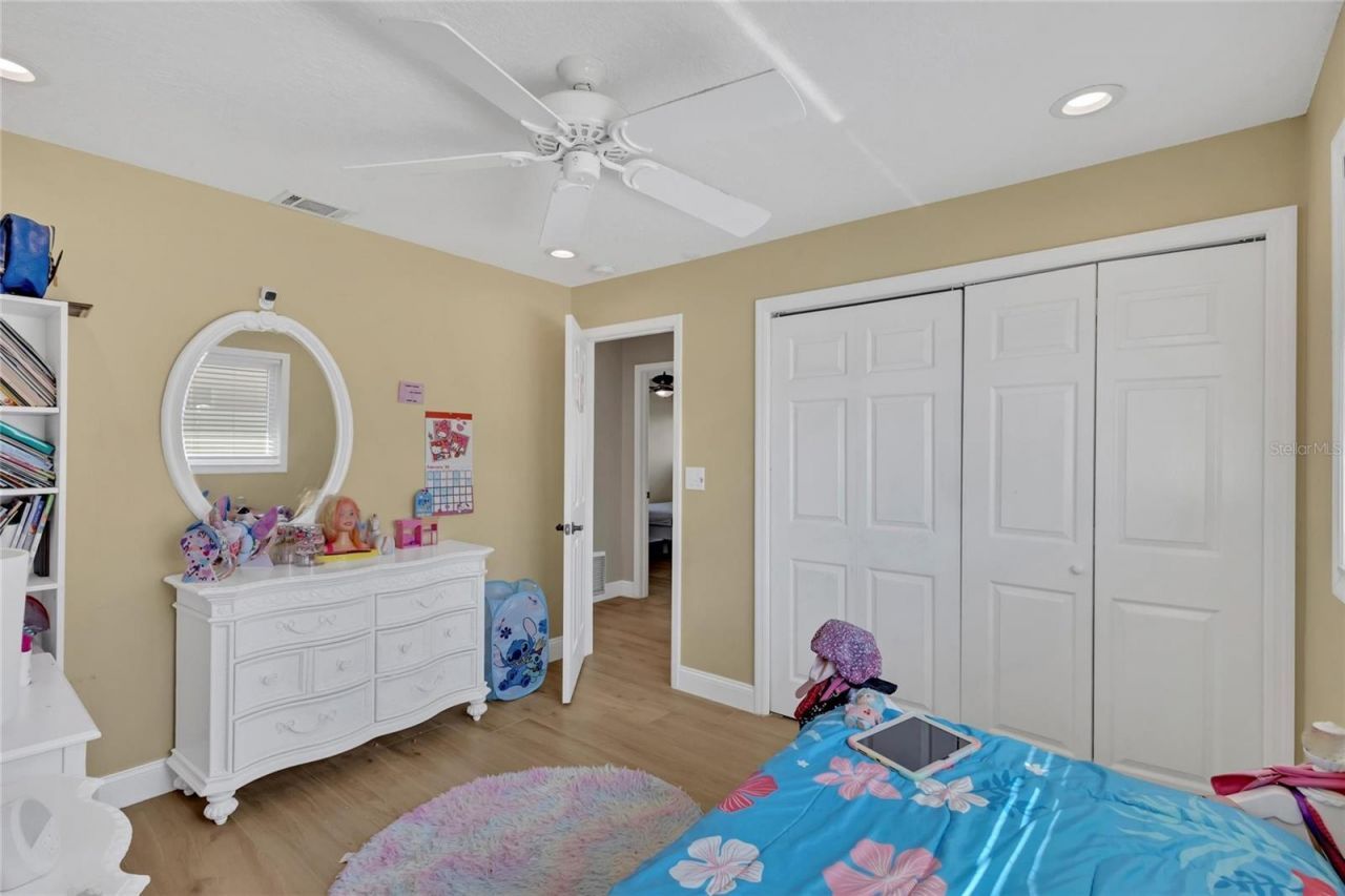 11034 Malaga Drive, Largo, FL 33774 Photo