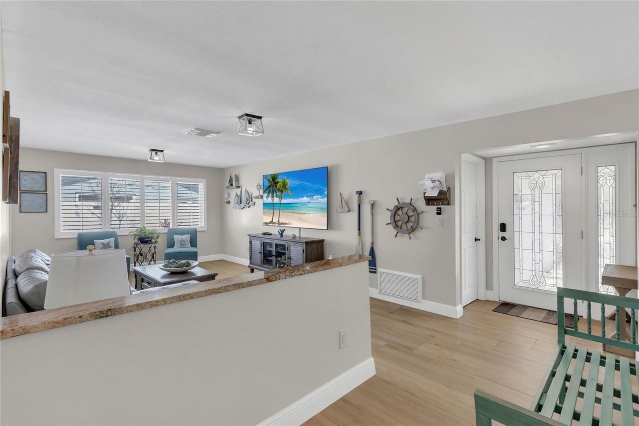 11034 Malaga Drive, Largo, FL 33774 Photo