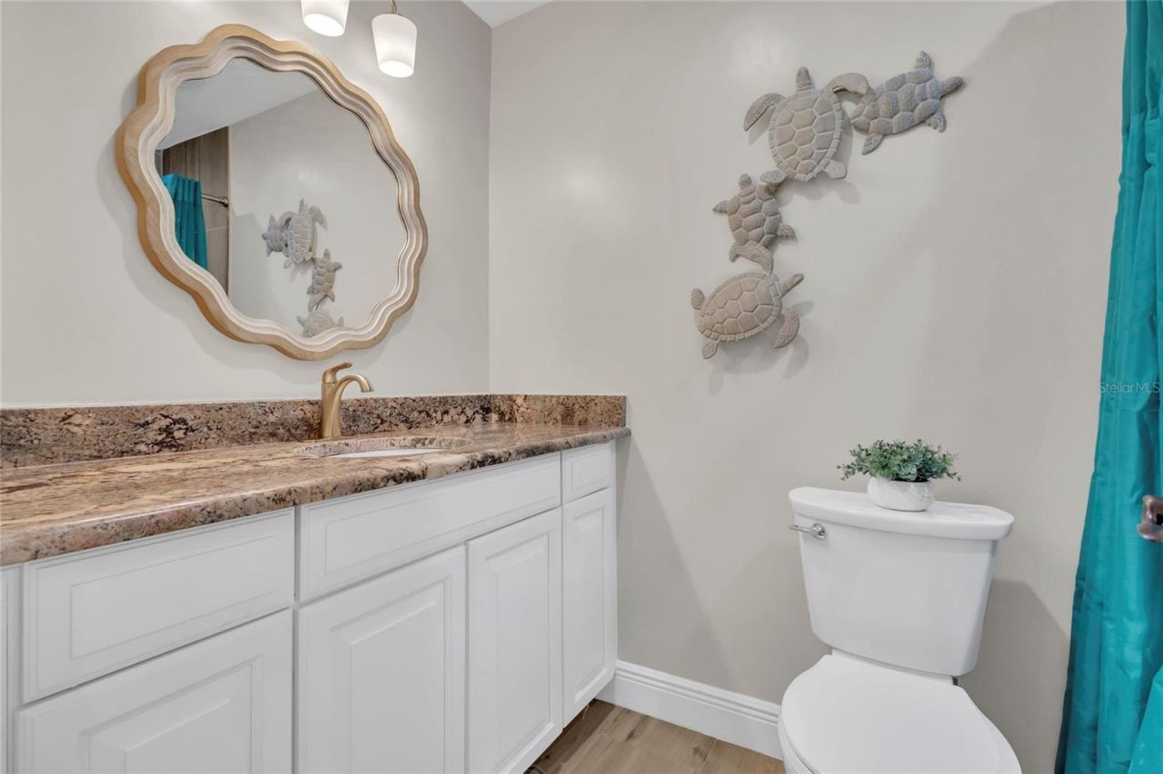 11034 Malaga Drive, Largo, FL 33774 Photo