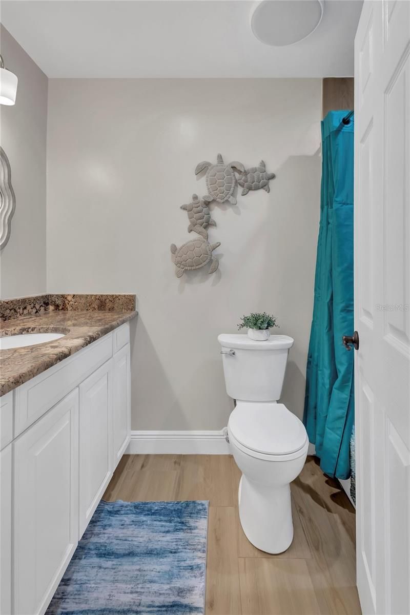 11034 Malaga Drive, Largo, FL 33774 Photo