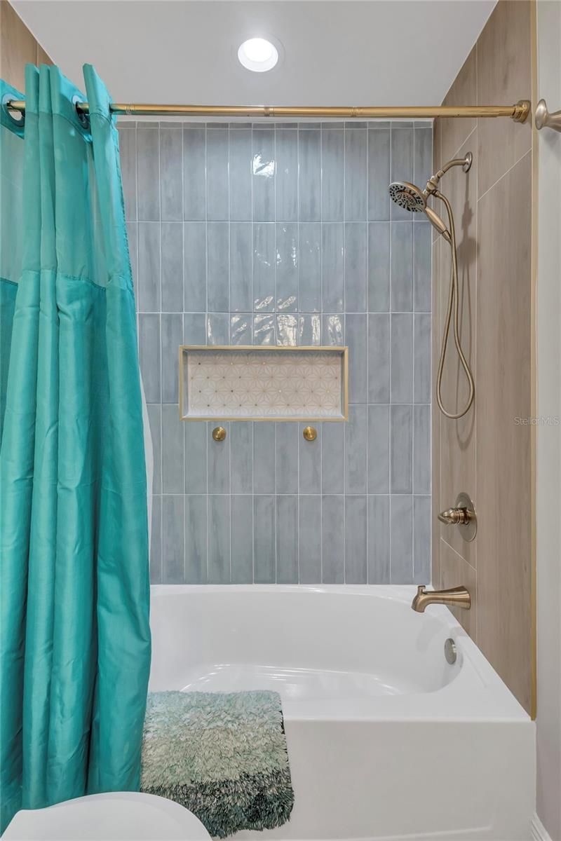 11034 Malaga Drive, Largo, FL 33774 Photo