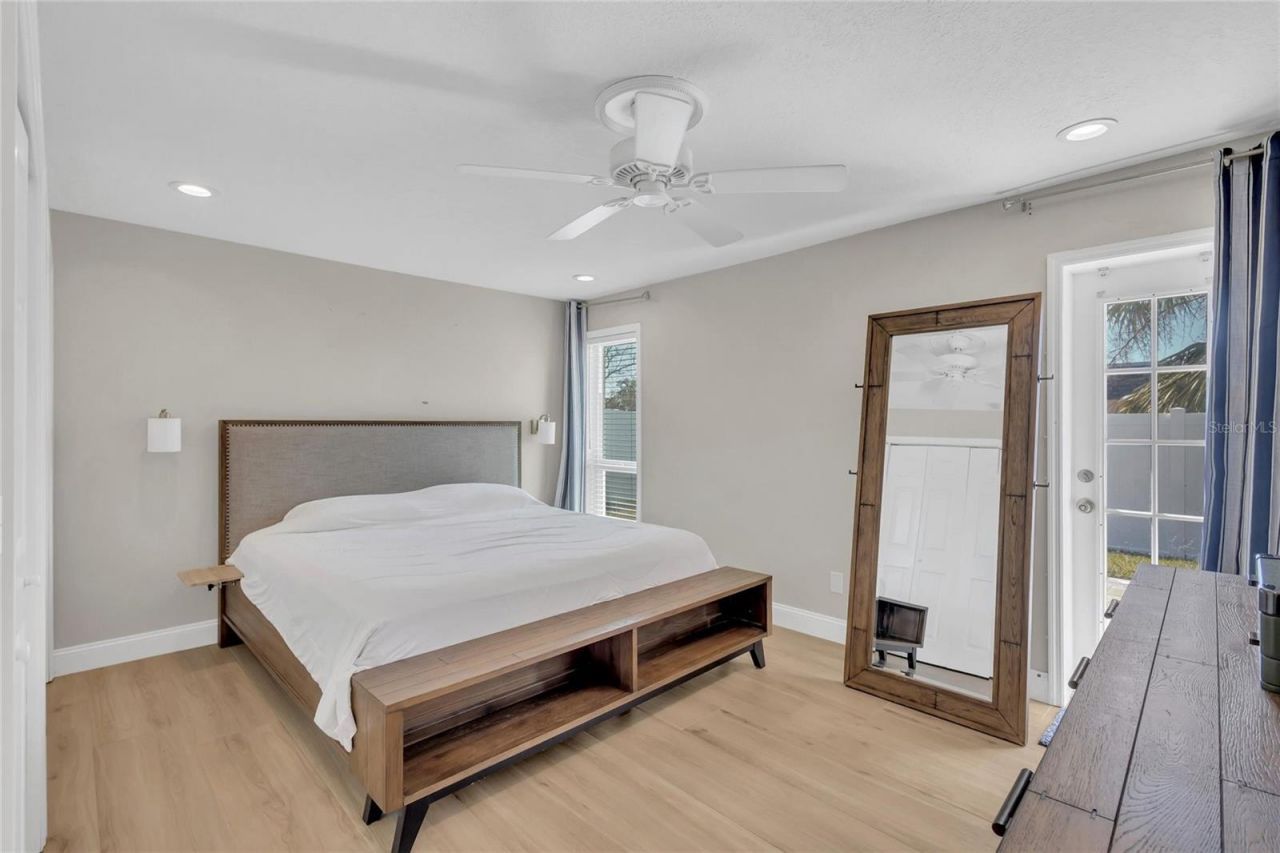 11034 Malaga Drive, Largo, FL 33774 Photo