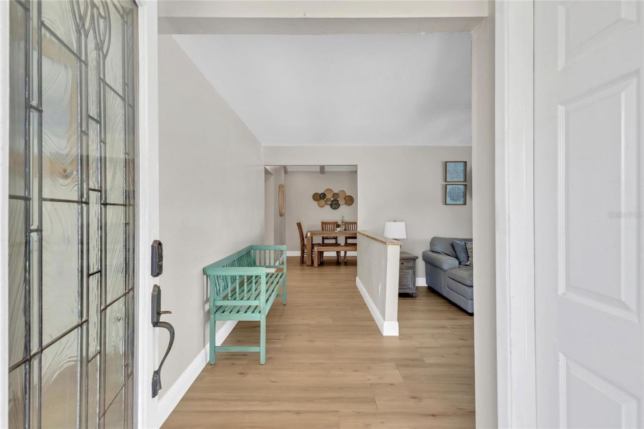 11034 Malaga Drive, Largo, FL 33774 Photo