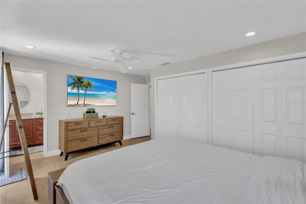 11034 Malaga Drive, Largo, FL 33774 Photo