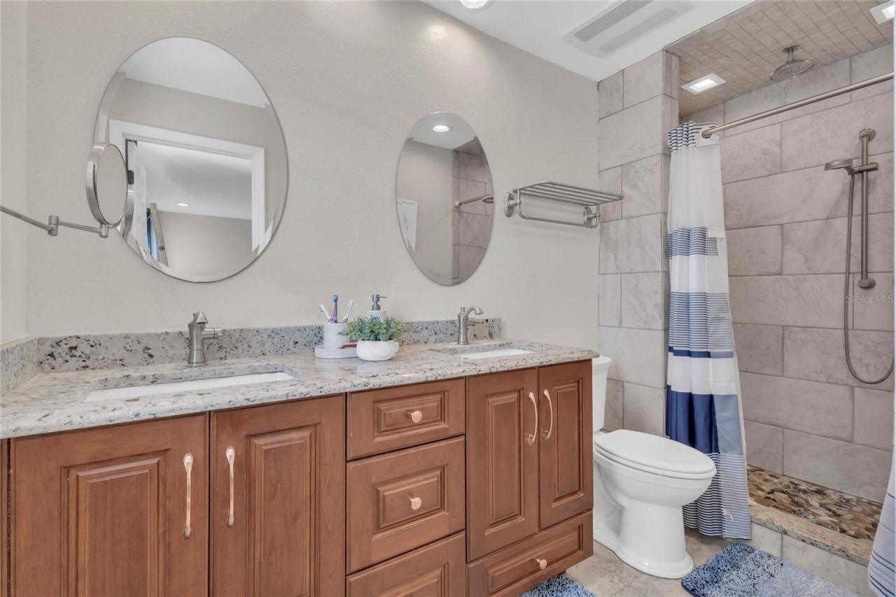 11034 Malaga Drive, Largo, FL 33774 Photo