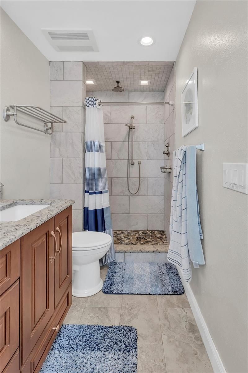 11034 Malaga Drive, Largo, FL 33774 Photo