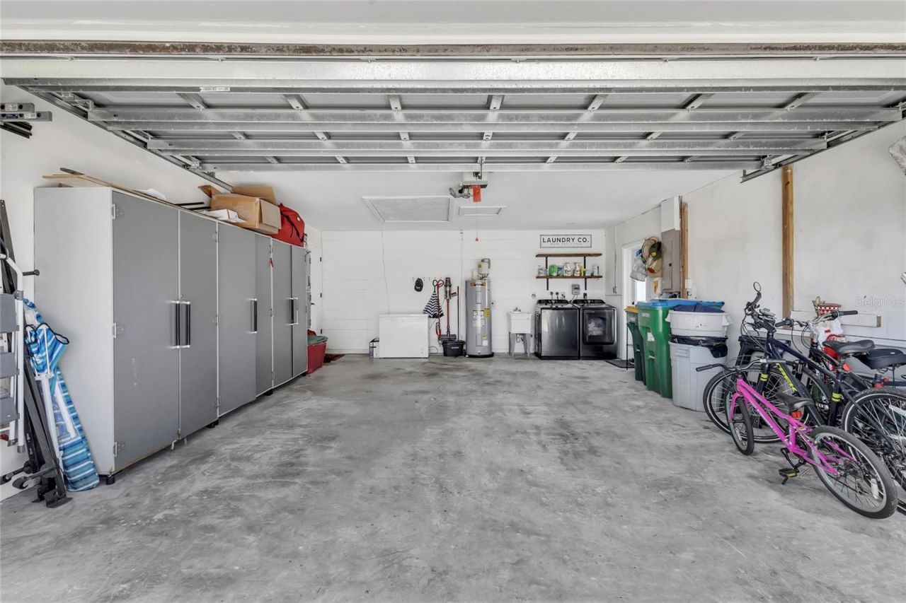 11034 Malaga Drive, Largo, FL 33774 Photo