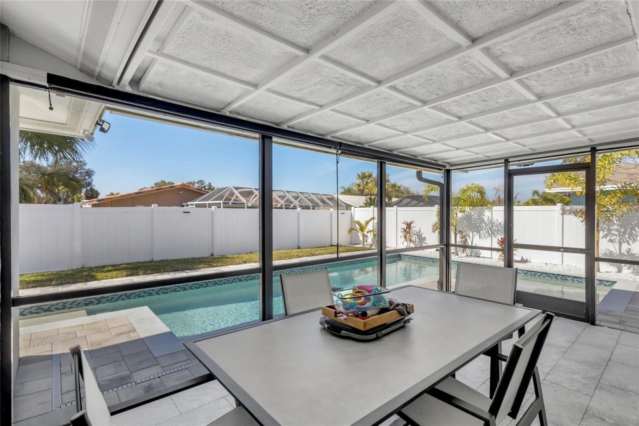 11034 Malaga Drive, Largo, FL 33774 Photo