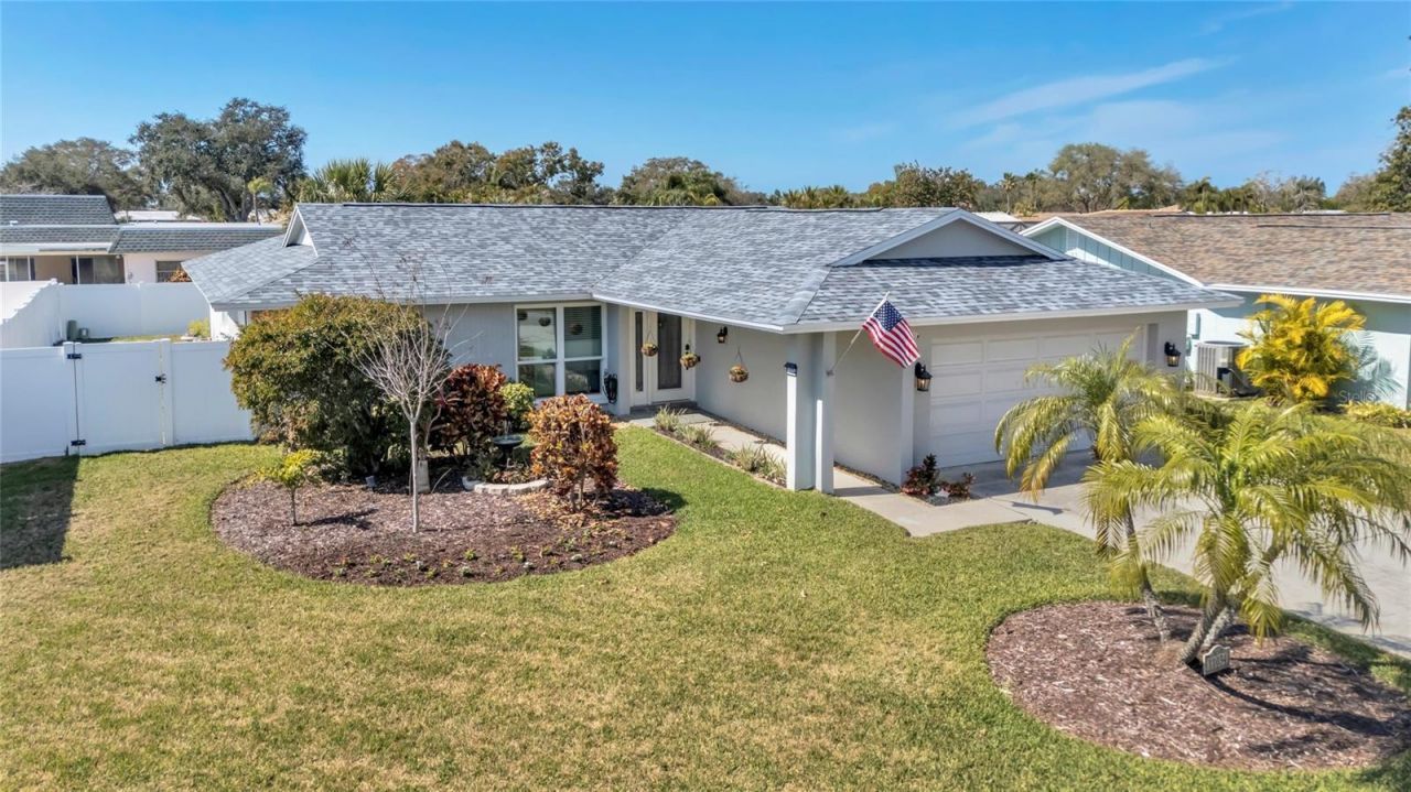 11034 Malaga Drive, Largo, FL 33774 Photo