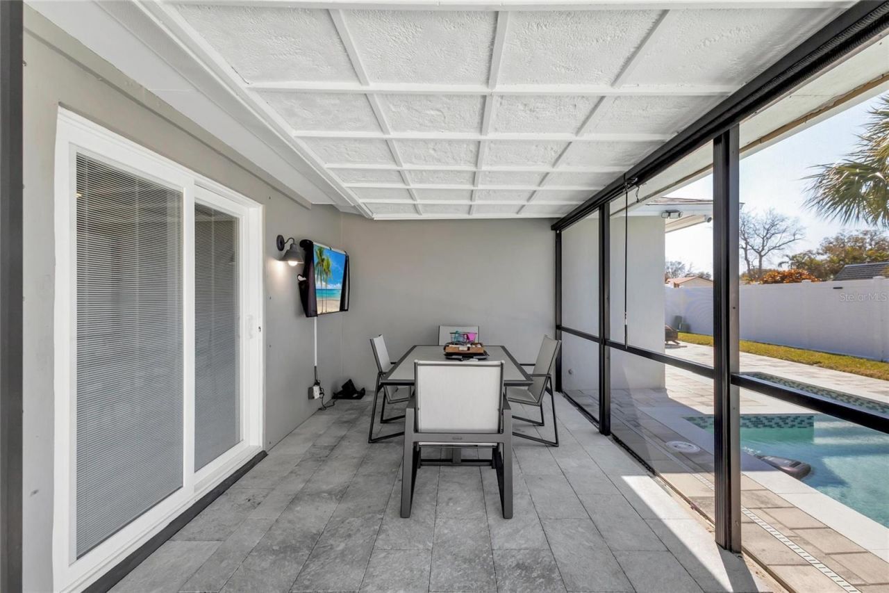 11034 Malaga Drive, Largo, FL 33774 Photo