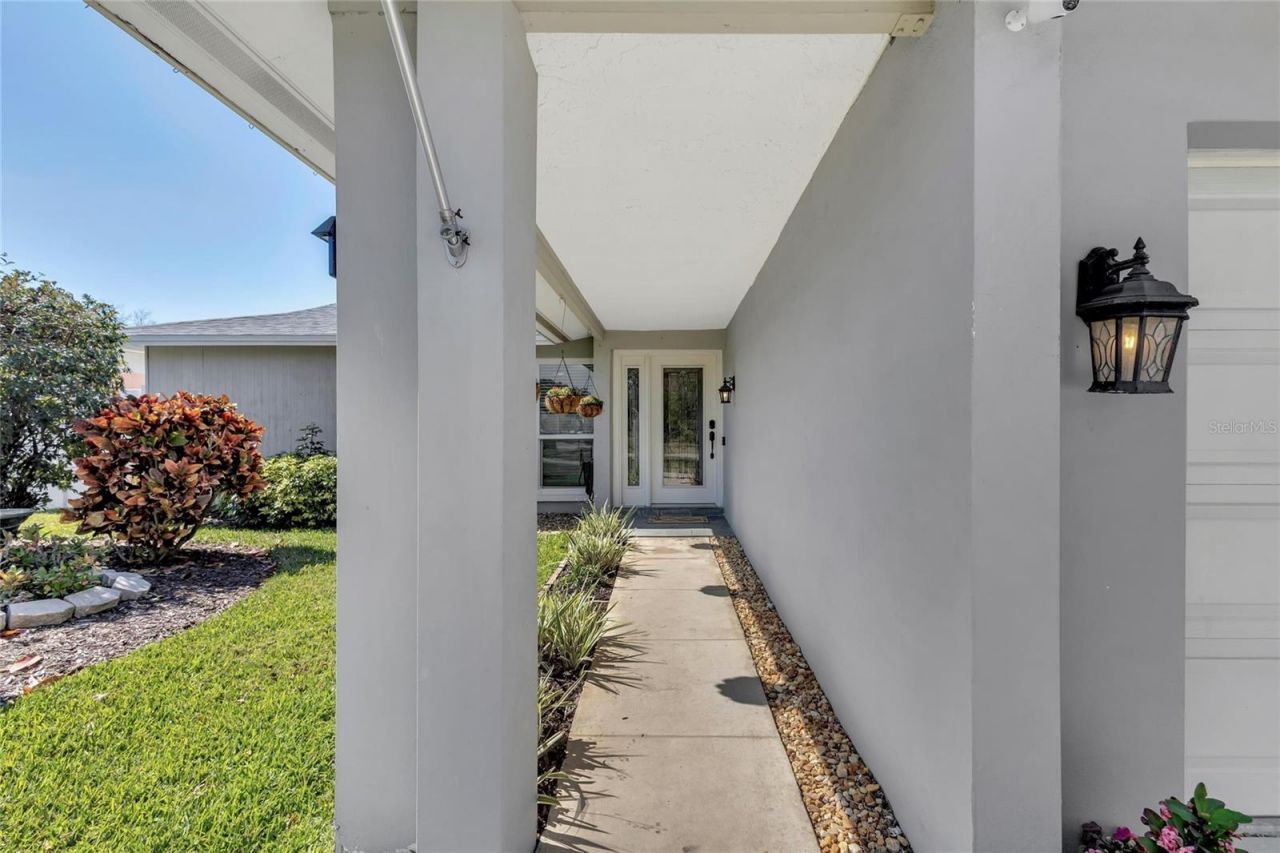 11034 Malaga Drive, Largo, FL 33774 Photo