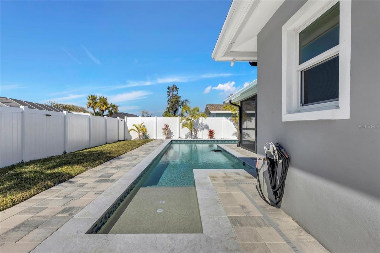 11034 Malaga Drive, Largo, FL 33774 Photo