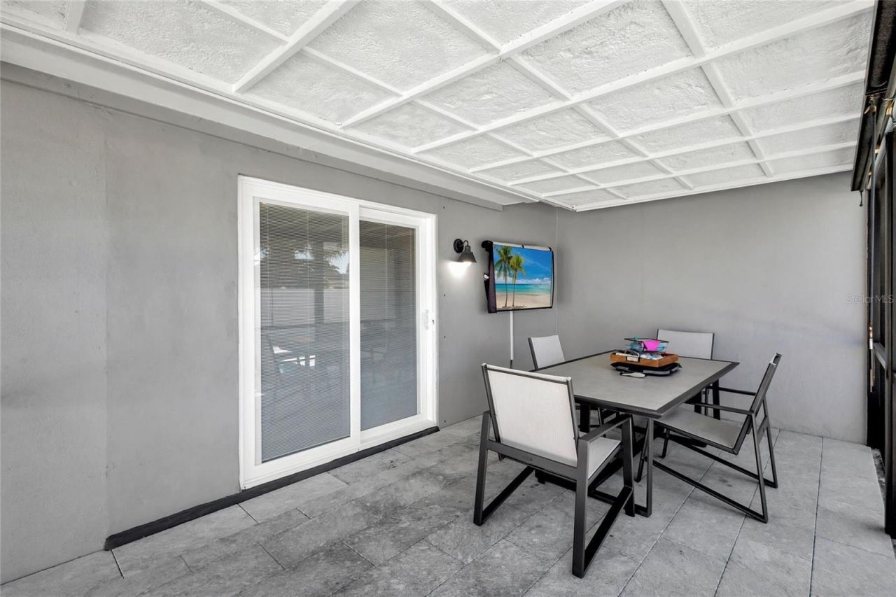 11034 Malaga Drive, Largo, FL 33774 Photo