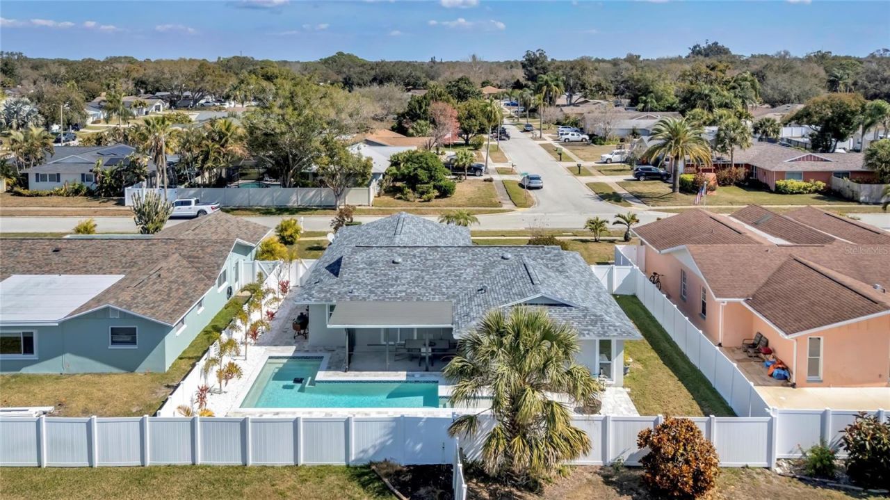 11034 Malaga Drive, Largo, FL 33774 Photo