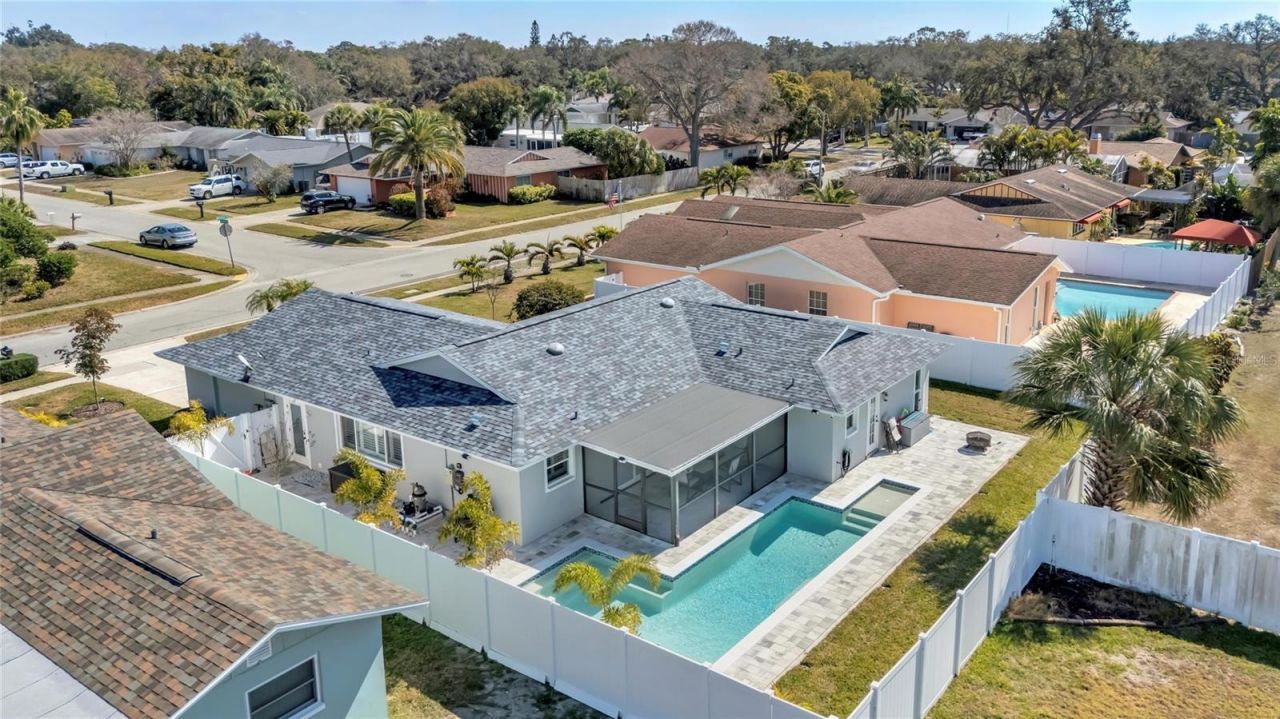 11034 Malaga Drive, Largo, FL 33774 Photo