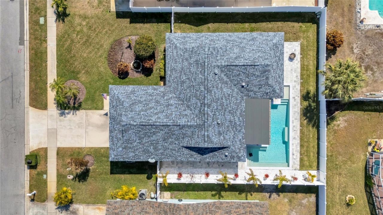 11034 Malaga Drive, Largo, FL 33774 Photo