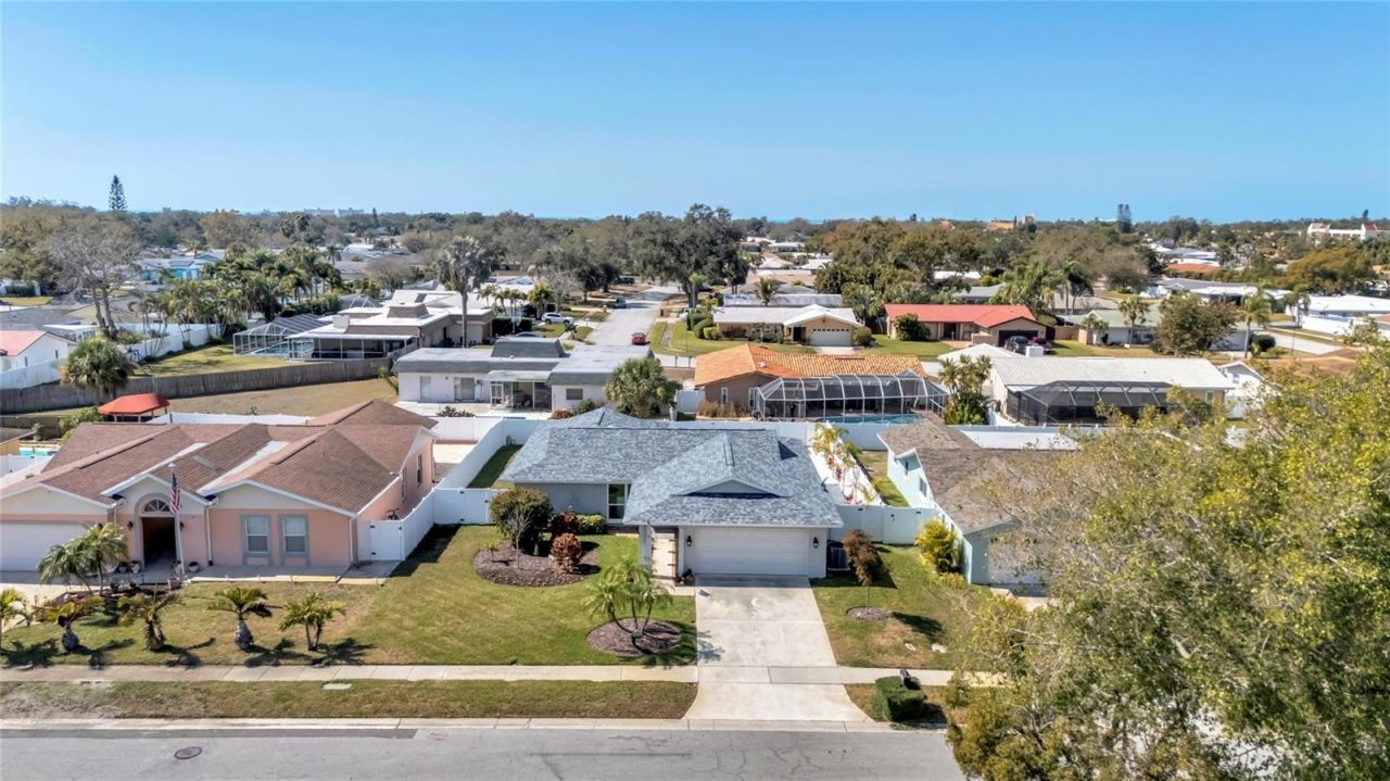 11034 Malaga Drive, Largo, FL 33774 Photo