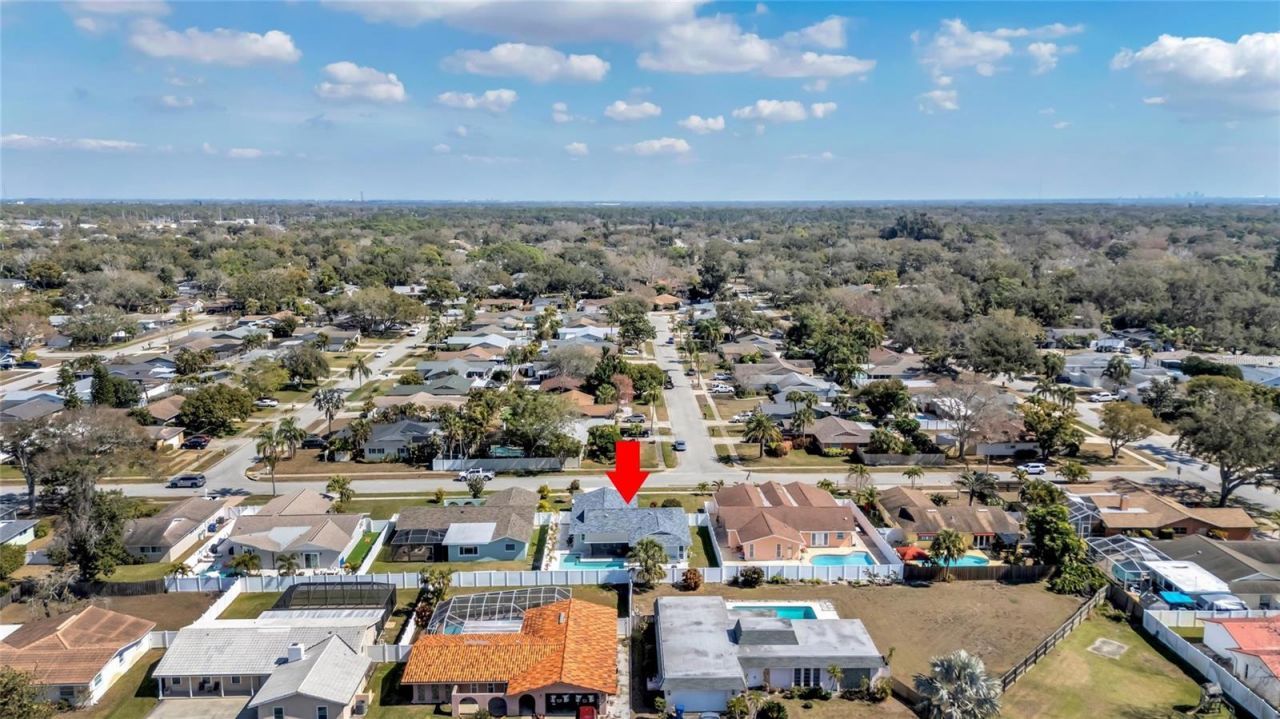 11034 Malaga Drive, Largo, FL 33774 Photo