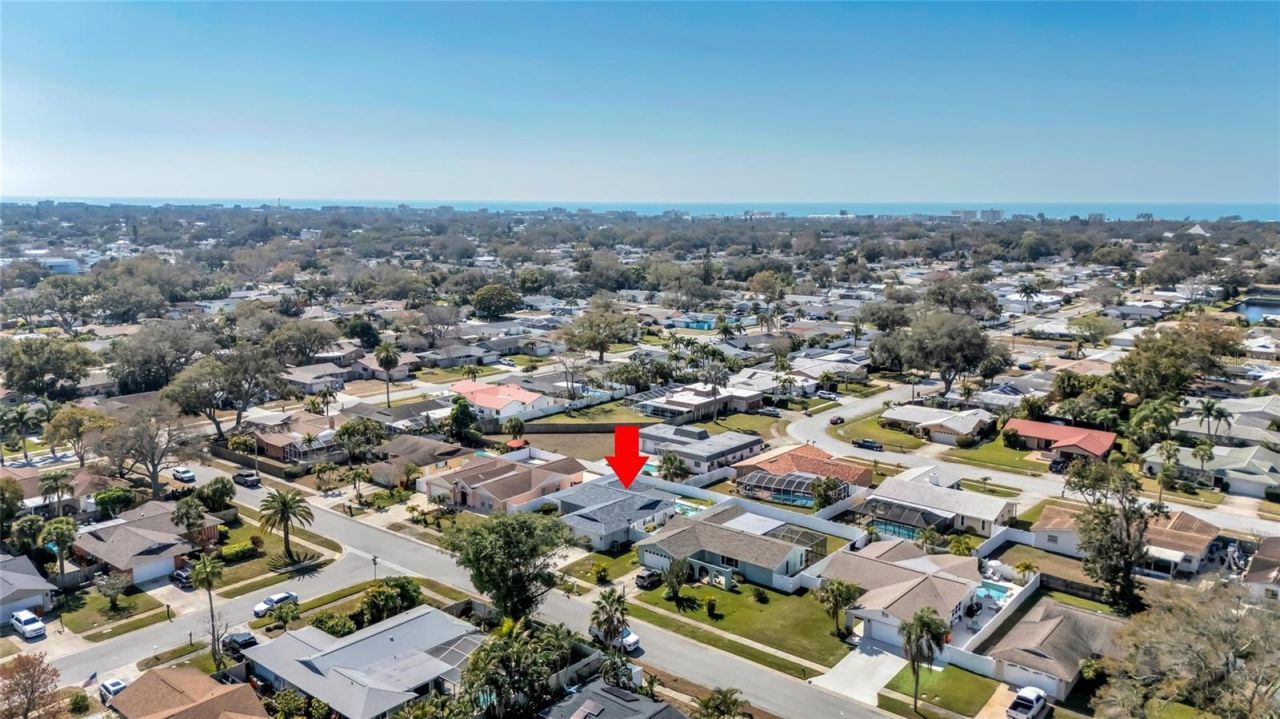 11034 Malaga Drive, Largo, FL 33774 Photo